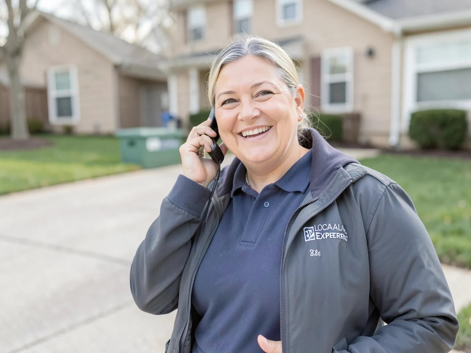 24/7 HVAC Repair & AC Replacement Yuma, AZ FAQs